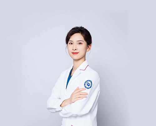 郭丹