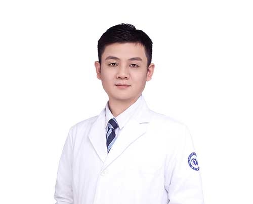 周永春